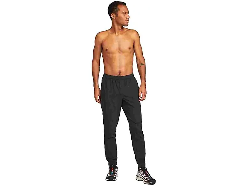 Men's | Janji Transit Tech Pant