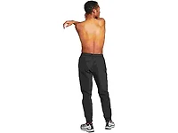 Men's | Janji Transit Tech Pant