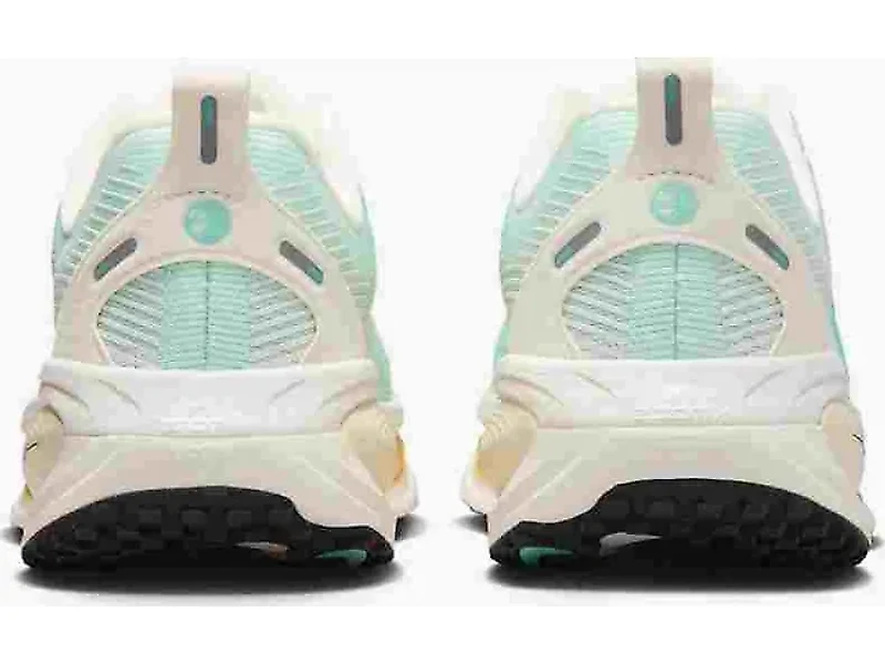 Women's | Nike Vomero 18 Fall 2025