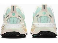 Women's | Nike Vomero 18 Fall 2025
