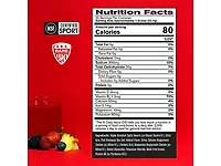 Bare Performance Nutrition G.1.M. Sport/Endurance Electrolytes - 25 Serving