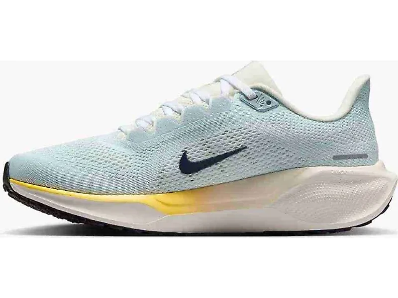 Women's | Nike Pegasus 41 Fall 2025
