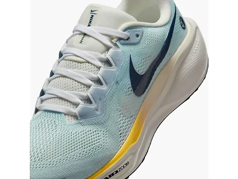 Women's | Nike Pegasus 41 Fall 2025
