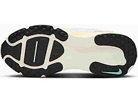 Women's | Nike Vomero 18 Fall 2025