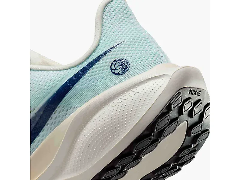 Women's | Nike Pegasus 41 Fall 2025