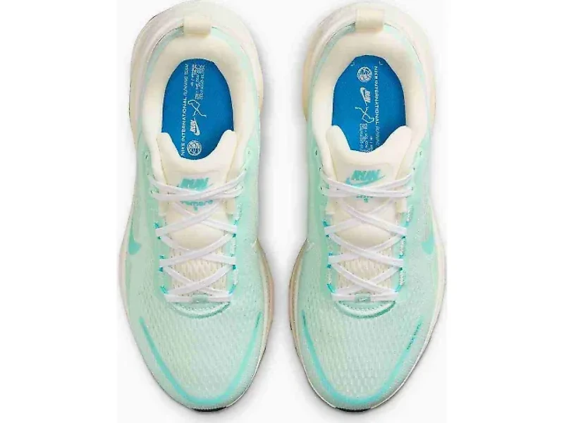 Women's | Nike Vomero 18 Fall 2025