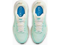 Women's | Nike Vomero 18 Fall 2025
