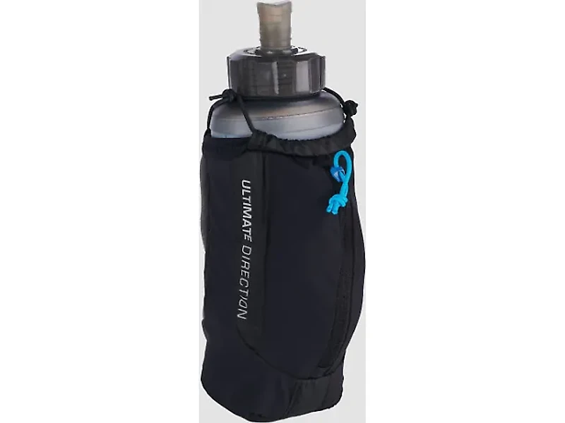 Ultimate Direction Clutch Handheld