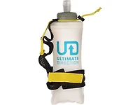 Ultimate Direction Clutch Wrap