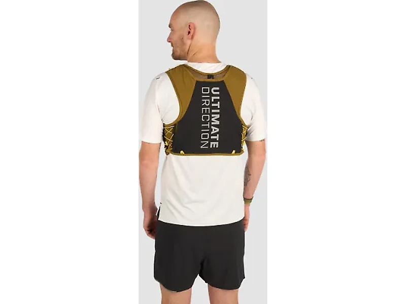 Ultimate Direction Xodus Vest