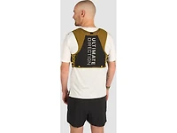 Ultimate Direction Xodus Vest