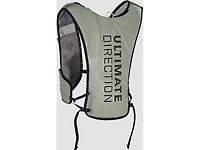 Ultimate Direction Tarmac Vest