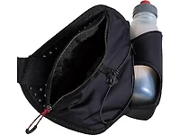 Ultraspire Essential Bottle Pack 2.0 Hydration Belt