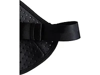 Ultraspire Essential Bottle Pack 2.0 Hydration Belt