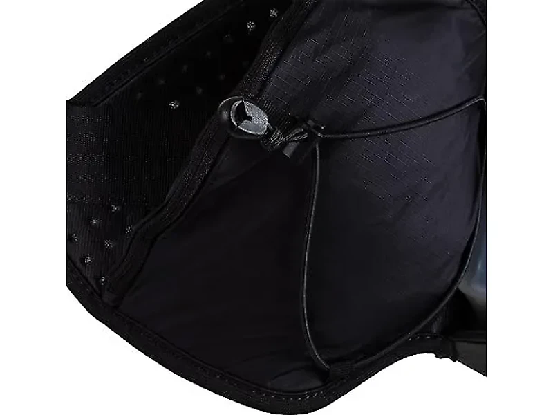 Ultraspire Essential Bottle Pack 2.0 Hydration Belt