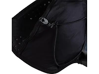 Ultraspire Essential Bottle Pack 2.0 Hydration Belt
