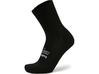 Balega Hidden Comfort Mini-Crew