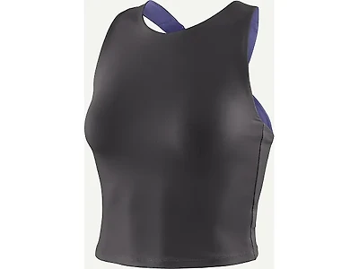 Women's | Patagonia Reversible Tank