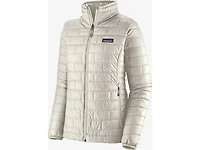Women's | Patagonia Nano Puff Jacket