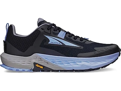 Women's | Altra Timp 5