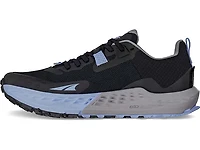 Women's | Altra Timp 5