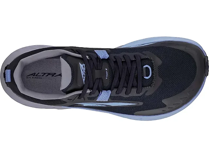 Women's | Altra Timp 5