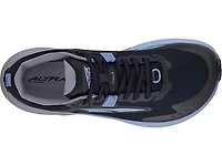 Women's | Altra Timp 5
