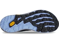 Women's | Altra Timp 5