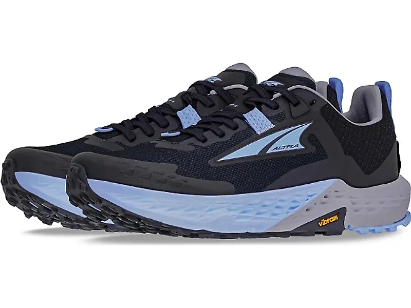 Women's | Altra Timp 5