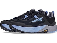 Women's | Altra Timp 5