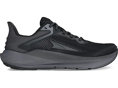 Women's | Altra Torin 8