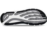 Men's | Altra Paradigm 8