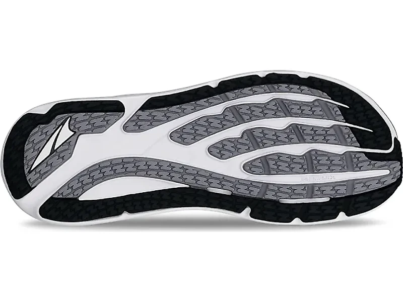 Women's | Altra Paradigm 8