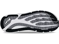 Women's | Altra Paradigm 8