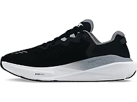 Women's | Altra Paradigm 8