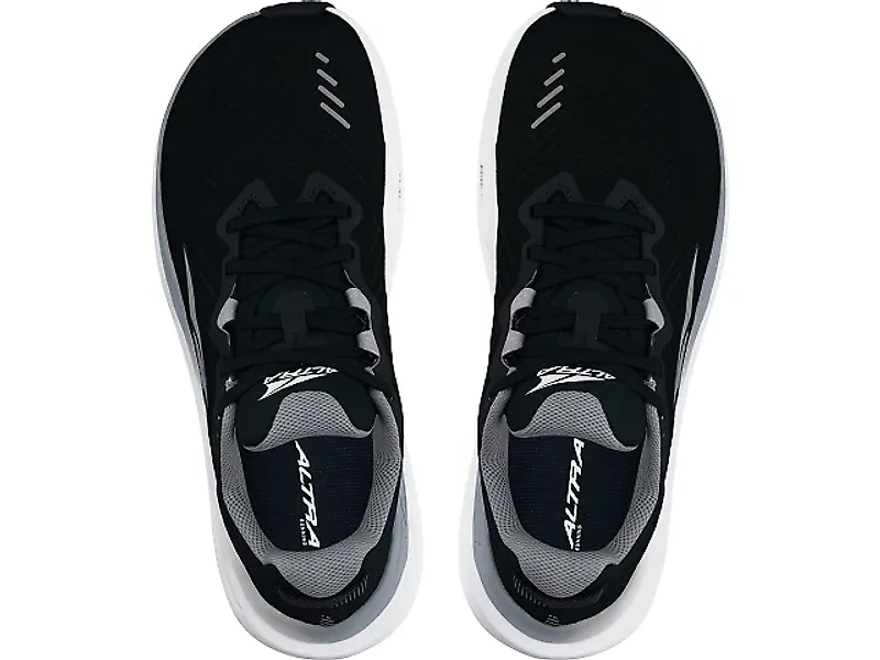 Women's | Altra Paradigm 8