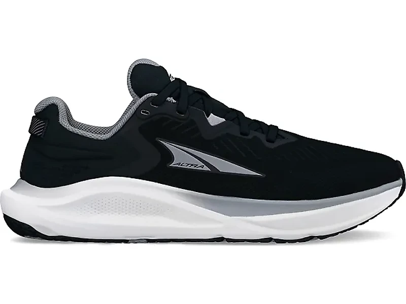 Women's | Altra Paradigm 8