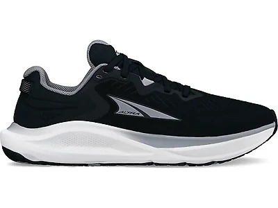Women's | Altra Paradigm 8