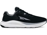Women's | Altra Paradigm 8