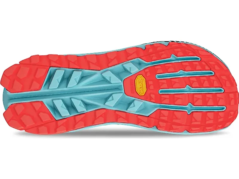 Men's | Altra Olympus 275