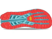 Men's | Altra Olympus 275