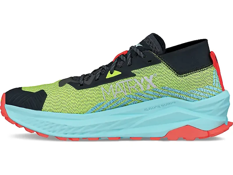 Men's | Altra Olympus 275