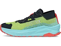 Men's | Altra Olympus 275
