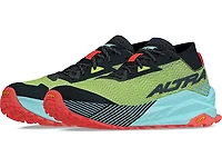 Men's | Altra Olympus 275