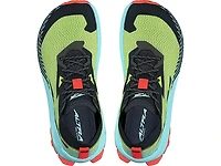 Men's | Altra Olympus 275