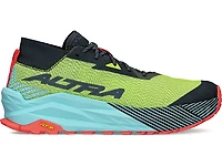 Men's | Altra Olympus 275
