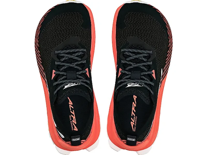 Women's | Altra Olympus 275
