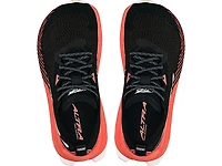 Women's | Altra Olympus 275