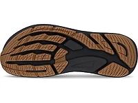 Men's | Altra FWD Via 2