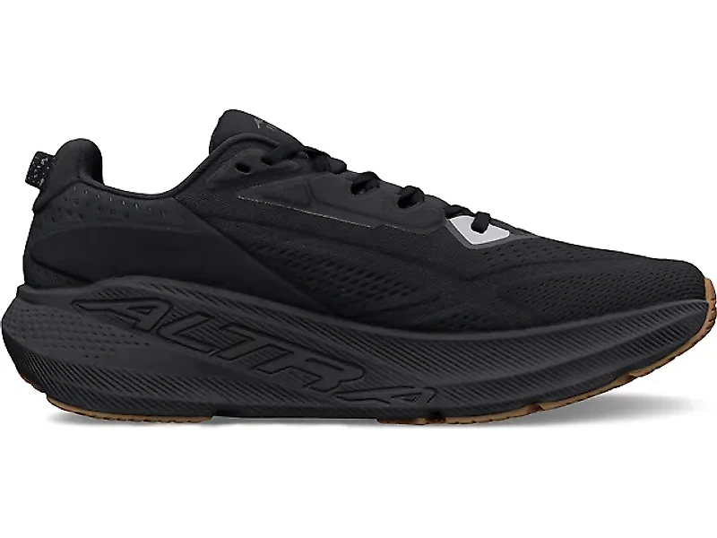 Men's | Altra FWD Via 2